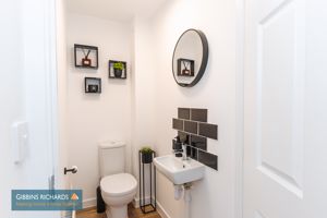 WC- click for photo gallery